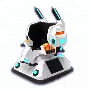 Pare-chocs de <span class=keywords><strong>voiture</strong></span> pour adulte, prix de gros - Product Image 3