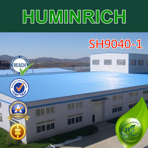 Blackgold Humate Tipo III Prezzo Per Tonnellata di Fertilizzanti Azotati <span class=keywords><strong>Urea</strong></span> - Product Image 5
