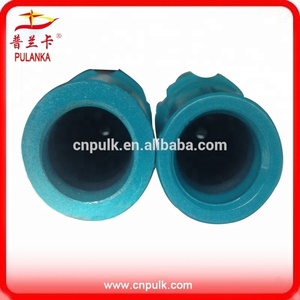 T38 T45 T51 Chủ Đề Đá Khoan Tungsten Carbide Nút Bits - Product Image 4