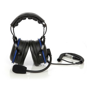 CE belgesi ile deprem kurtarma ekipmanları Video yaşam dedektörü IP67 su geçirmez 7 "LCD ekran 50m + iletim - Product Image 3