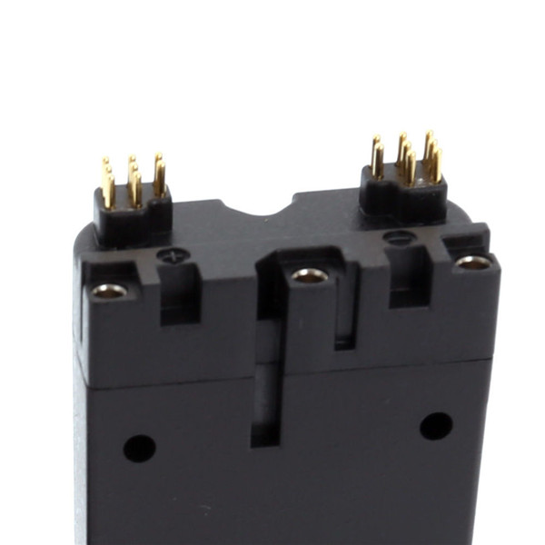 BATTERY PACK GRIP Meike Pour Sony A200/A300/A350 EUR 75,00 - FR