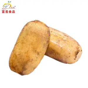 Fournisseur de légumes frais chinois, racine de Lotus avec haute qualité