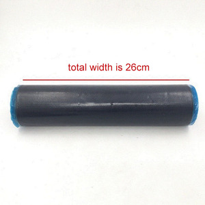 Raw <strong>Rubber</strong> for Repairing Tires/<strong>Unvulcanizing</strong> Raw <strong>Rubber</strong> Natural <strong>Rubber</strong> for Tyre Repairing - Product Image 2