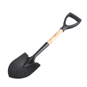 Pala <span class=keywords><strong>de</strong></span> nieve <span class=keywords><strong>de</strong></span> Metal, pala <span class=keywords><strong>de</strong></span> acero al carbono, <span class=keywords><strong>diferentes</strong></span> <span class=keywords><strong>tipos</strong></span> <span class=keywords><strong>de</strong></span> <span class=keywords><strong>palas</strong></span> - Product Image 6