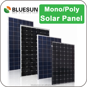 Bluesun alta tecnologí<span class=keywords><strong>a</strong></span> de conexión <span class=keywords><strong>a</strong></span> <span class=keywords><strong>red</strong></span> 5kw sistema de energí<span class=keywords><strong>a</strong></span> <span class=keywords><strong>solar</strong></span> <span class=keywords><strong>a</strong></span> la <span class=keywords><strong>red</strong></span> kits - Product Image 2
