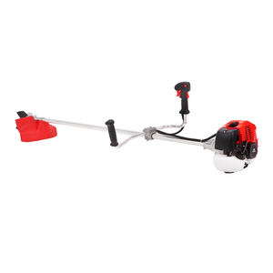 Débroussailleuse à essence 43CC, nouveau modèle, réservoir de carburant, Chine Cg430 - Product Image 2