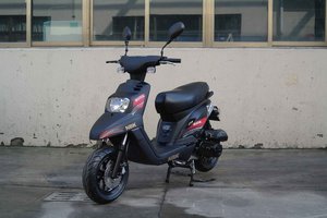 Approbation CEE <span class=keywords><strong>scooter</strong></span> à essence <span class=keywords><strong>50cc</strong></span> - Product Image 2