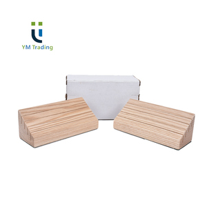 YUMING Porte-<span class=keywords><strong>cartes</strong></span> en bois de pin de haute qualité Porte-<span class=keywords><strong>cartes</strong></span> à <span class=keywords><strong>jouer</strong></span> en papier en gros - Product Image 6