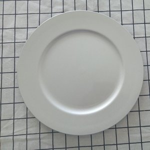 <span class=keywords><strong>Jetable</strong></span> En Plastique Argent Plaques de Chargeur En Or En Gros - Product Image 3