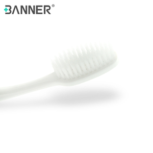 <span class=keywords><strong>Cepillo</strong></span> de dientes manual familiar para adultos Cerdas ultrasuaves Efecto blanqueador-Nuevo <span class=keywords><strong>cepillo</strong></span> de cuidado <span class=keywords><strong>dental</strong></span> para uso doméstico - Product Image 4