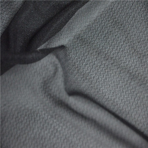 Tissu de tricot extensible à 4 voies pour combinaison de <span class=keywords><strong>sport</strong></span>, uniforme - Product Image 3