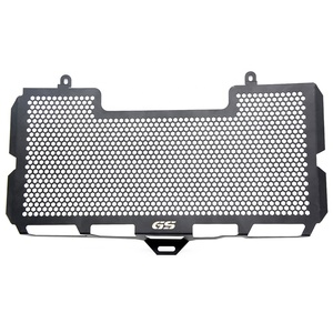 Per <span class=keywords><strong>BMW</strong></span> F650GS 2006-2012 protezione della griglia del radiatore per accessori <span class=keywords><strong>BMW</strong></span> <span class=keywords><strong>F650</strong></span> GS F800R F800S F800ST - Product Image 2