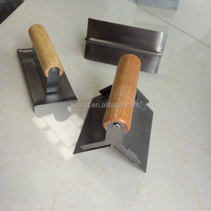 <span class=keywords><strong>Béton</strong></span> Coupe-Bordure/<span class=keywords><strong>Béton</strong></span> Groover - Product Image 3