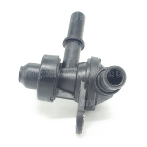 Pièces automobiles Séparateur d'huile Soupape <span class=keywords><strong>PCV</strong></span> Soupape de ventilation du carter A2740184000 pour Mercedes - Product Image 5