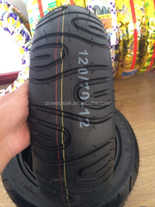 Pneu <span class=keywords><strong>de</strong></span> moto scooter 8 Lonas 120/70/12 130/<span class=keywords><strong>60</strong></span>/13 - Product Image 2