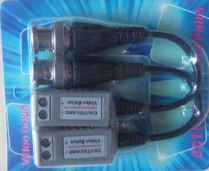 Barato cctv ahd <span class=keywords><strong>video</strong></span> <span class=keywords><strong>balun</strong></span> - Product Image 3