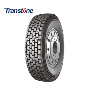 Transtone marka radyal TBR kamyon lastikleri, 315/80R22.5,11R22.5,12.00R20,10.00R20 kamyon lastikleri fiyatları - Product Image 2