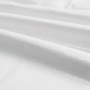 Anzugfutter baumwolle hemd kragenstoff schneidematerial zubehör