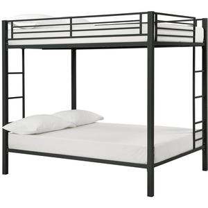 Lit superposé d'hôtel avec armoire, style nouveau 2021, prix de gros de l'usine Kening - Product Image 1