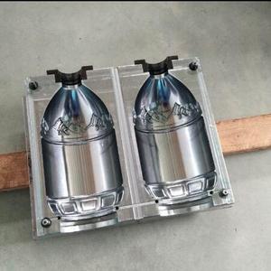 חם למכור פלסטיק לשתות בקבוק pet מכונה - Product Image 3