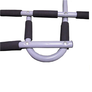 Levantamiento de pesas <span class=keywords><strong>bar</strong></span> segunda mano equipo de gimnasio - Product Image 4