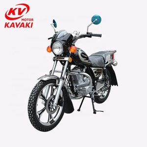Moto kawaii, chopper, radio, prix d'usine, avec <span class=keywords><strong>sidecar</strong></span> - Product Image 6