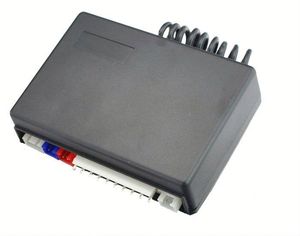 2018 vendita calda di allarme auto <span class=keywords><strong>starline</strong></span> - Product Image 2