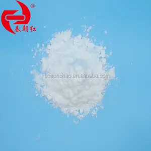 Cloruro de potasio <span class=keywords><strong>KCL</strong></span> agrícola - Product Image 1