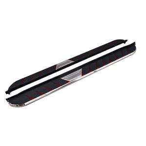 7 sièges Mpv Van pièce modifiée pour accessoires de classe Vito / <span class=keywords><strong>Viano</strong></span> / V 2016 2017 <span class=keywords><strong>2018</strong></span> 2023 2025 - Product Image 3
