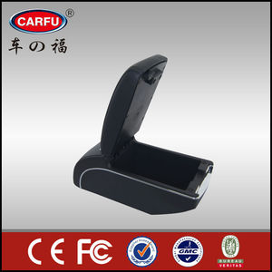 <span class=keywords><strong>Voiture</strong></span> accoudoir central Multi console boîte par <span class=keywords><strong>la</strong></span> chine <span class=keywords><strong>prix</strong></span> - Product Image 3