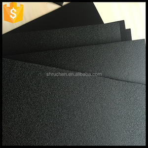 En muchos estilos nuevos productos de espuma de <span class=keywords><strong>polietileno</strong></span> <span class=keywords><strong>reticulado</strong></span> ixpe espuma rollo - Product Image 2