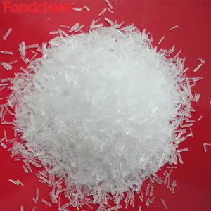 Factory Supply Low Price Food Additive 99% Purity MSG E261