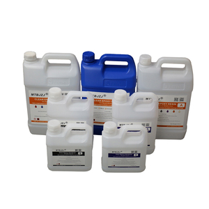 Scratch Resistant 3D Epoxy <strong>Resin</strong> Flooring Coating 21Kgs <strong>Kit</strong> - Product Image 2