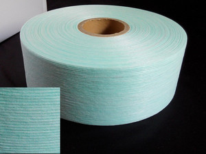 Vente chaude non tissé <span class=keywords><strong>ceinture</strong></span> élastique pour la fabrication de couches - Product Image 2