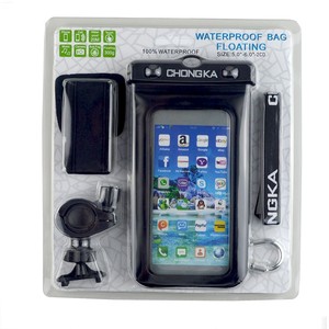 không thấm nước trường hợp cho <span class=keywords><strong>htc</strong></span> một <span class=keywords><strong>mini</strong></span> - Product Image 4