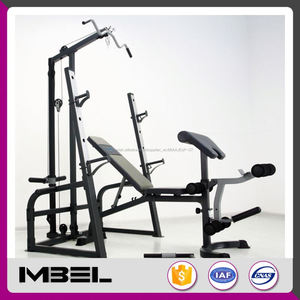 <span class=keywords><strong>Banco</strong></span> <span class=keywords><strong>de</strong></span> ejercicio <span class=keywords><strong>de</strong></span> <span class=keywords><strong>press</strong></span> <span class=keywords><strong>de</strong></span> <span class=keywords><strong>banca</strong></span> - Product Image 1
