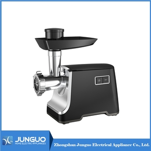 Precio promocional de la nueva llegada Nuevo Aparato de <span class=keywords><strong>Cocina</strong></span> máquina de picar carne 32 - Product Image 1