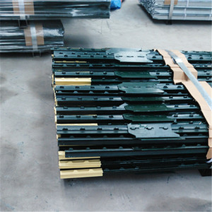 T bài với Spade hoặc không có SPADE - Product Image 2