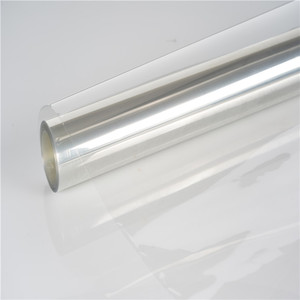 <span class=keywords><strong>A4</strong></span> PET matt plastica trasparente pet laminazione foglio - Product Image 5