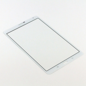 Màn Hình LCD Cảm Ứng Màn Hình <span class=keywords><strong>S</strong></span>ố Hóa Thay Thế Cho <span class=keywords><strong>Samsung</strong></span> Galaxy <span class=keywords><strong>Tab</strong></span> <span class=keywords><strong>S</strong></span> <span class=keywords><strong>8.4</strong></span> 4G Sm-T705 - Product Image 3