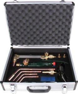 Bộ Dụng Cụ Hàn Và Cắt - Product Image 6