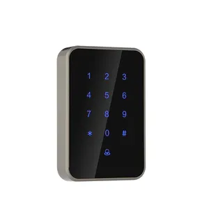 Fast delivery Smart card access control system