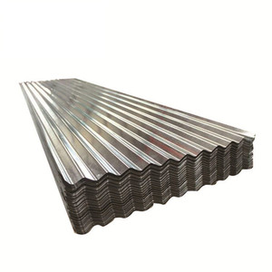 Matériau de construction de maison d'occasion <span class=keywords><strong>Tôle</strong></span> ondulée Rouleaux de <span class=keywords><strong>toiture</strong></span> <span class=keywords><strong>Prix</strong></span> par feuille - Product Image 5
