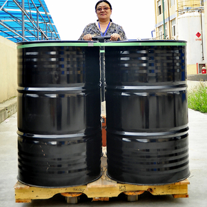 中国供应商三羟甲基丙烷三丙烯酸酯 (<span class=keywords><strong>Tmpta</strong></span>) - Product Image 4