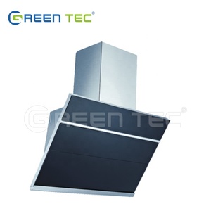 De <span class=keywords><strong>cocina</strong></span> de acero inoxidable de escape de campanas <span class=keywords><strong>para</strong></span> <span class=keywords><strong>cocina</strong></span> - Product Image 1
