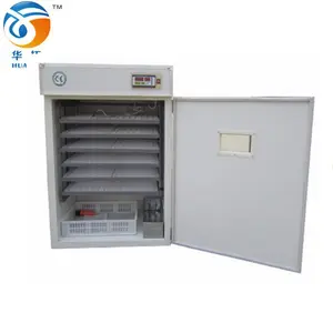 High Capacity price incubator 1000 eggs chicken/turkey egg incubator