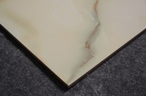 Premier mexicana grande 12x24 de baldosas de porcelana <span class=keywords><strong>piso</strong></span> colores para <span class=keywords><strong>venta</strong></span> - Product Image 5