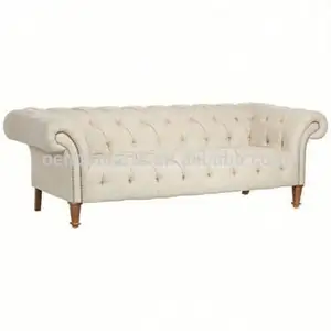 SF00032 Hot Selling sale Factory Price furniture sofa nairobi