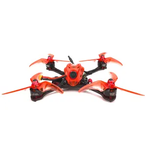 批发Emax Babyhawk R pro 4英寸F4 Mini Magnum III BLHeli32 3-6s RS1606 3300kv BNF Frsky D8 FPV赛车无人机四轴飞行器FPV相机