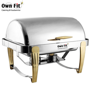 Chine ventes directes d'usine Professionnel <span class=keywords><strong>pas</strong></span> <span class=keywords><strong>cher</strong></span> équipement de <span class=keywords><strong>cuisine</strong></span> - Product Image 3